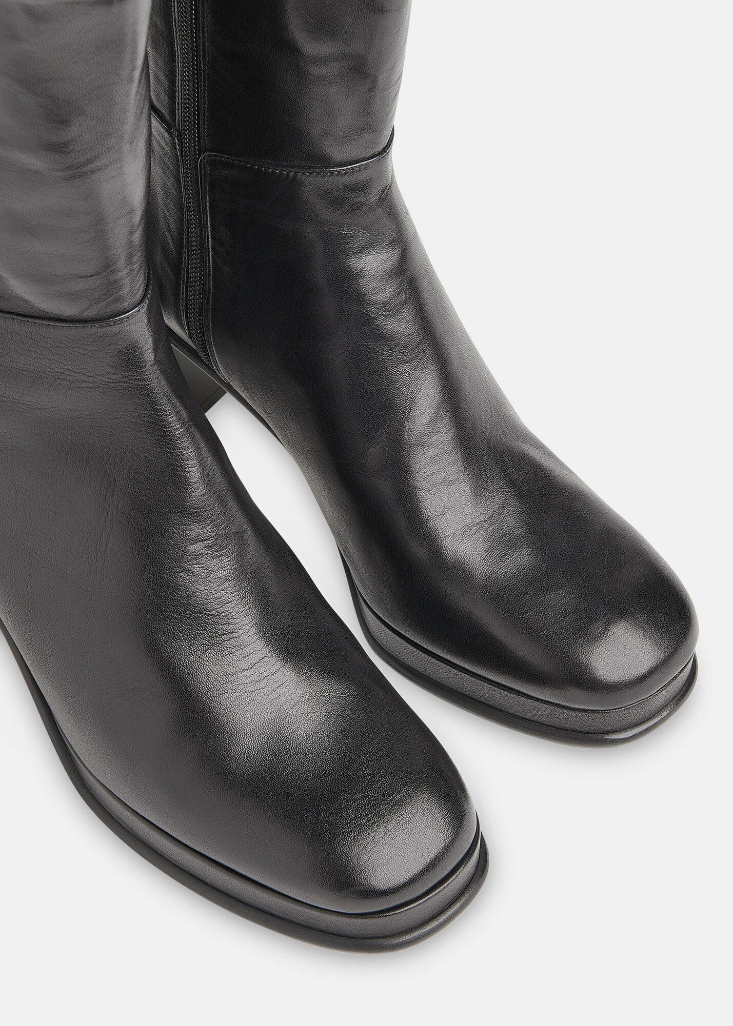 Simply vera vera wang clara women's combat boot outlet