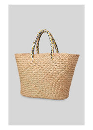 Ashby Large Beach Bag