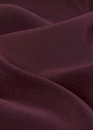 Ultimate Silk Shirt