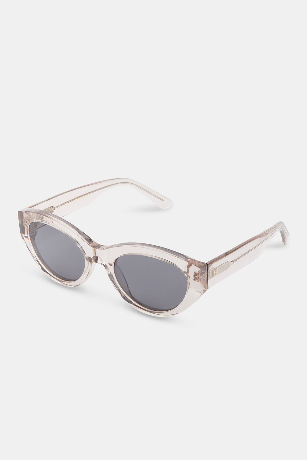 Isle of Eden Felina Sunglasses