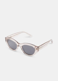 Isle of Eden Felina Sunglasses