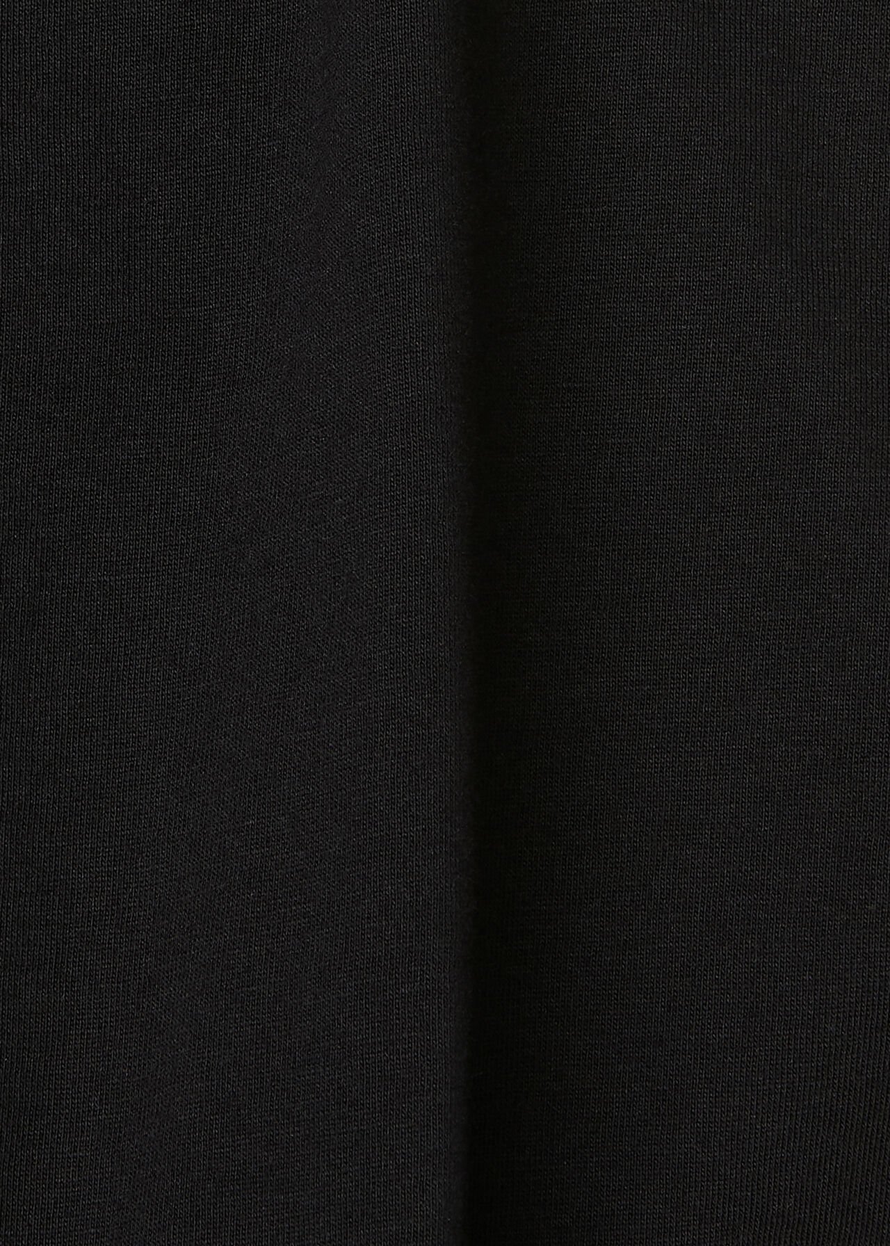 Edie Sleeveless Vest