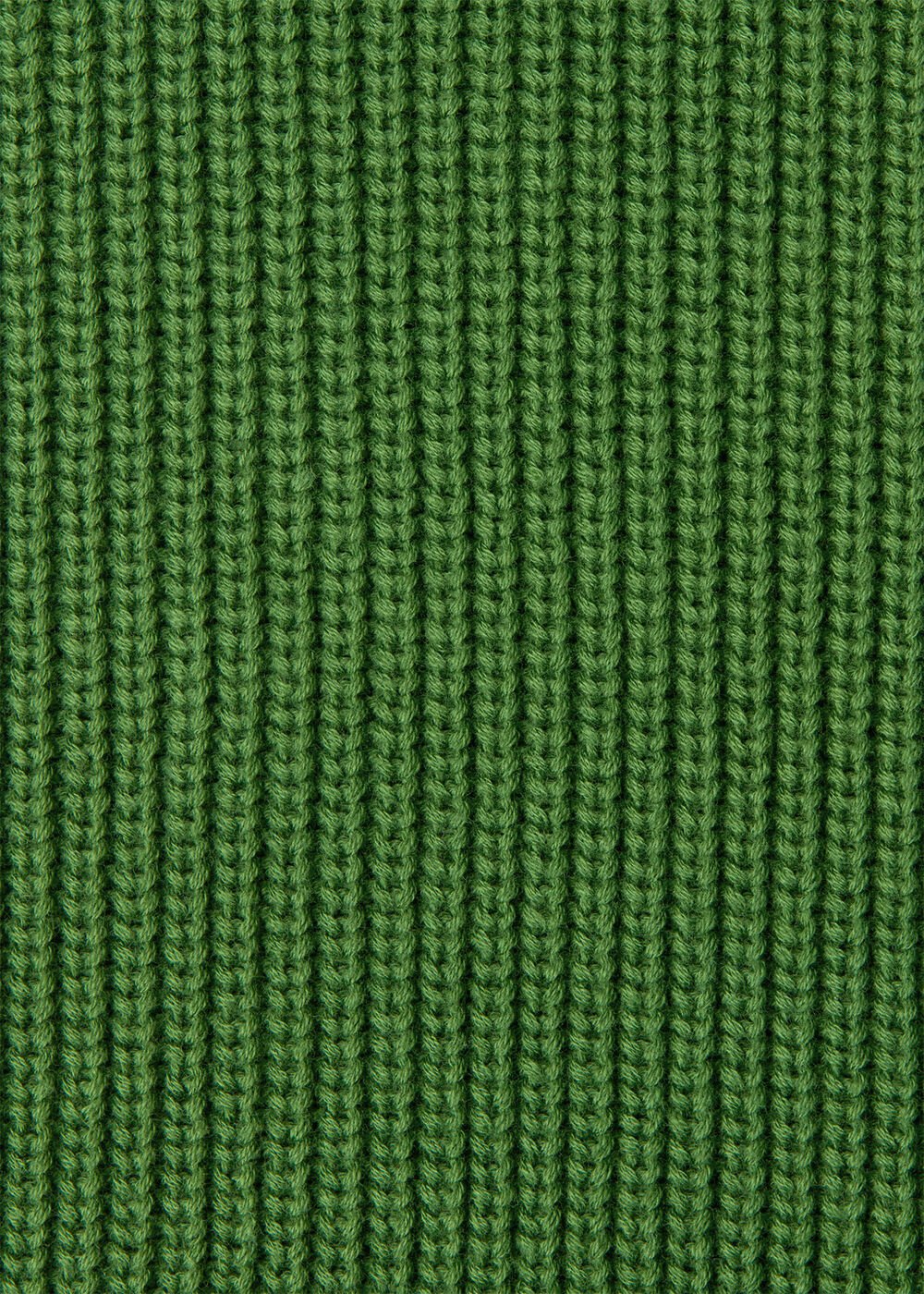 Cotton Back Detail Ribbed Tank