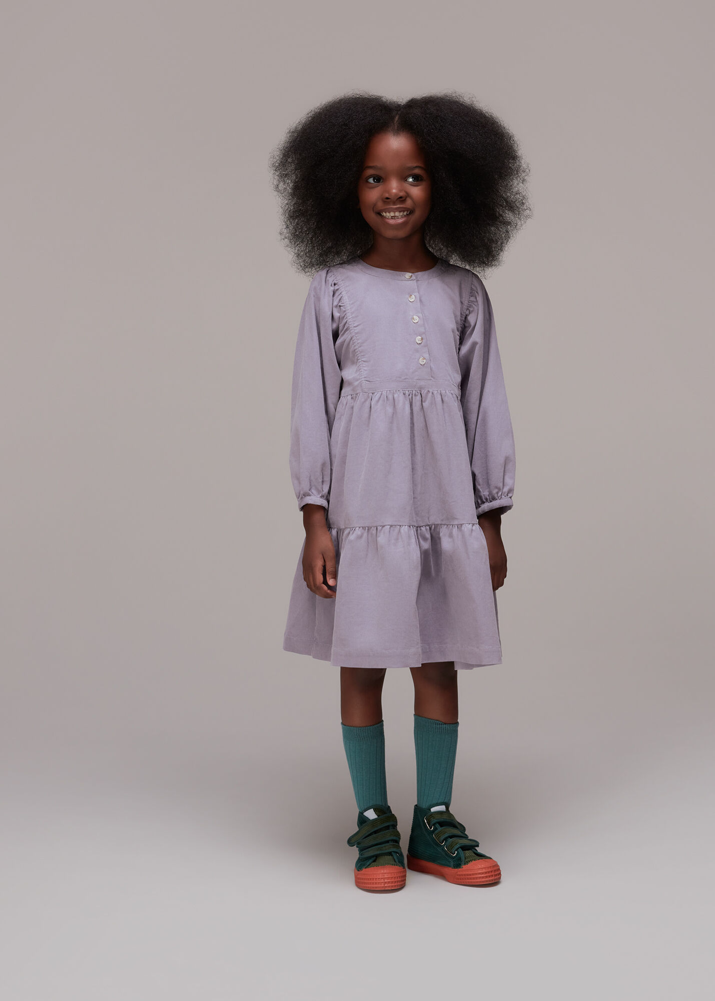 Whistles 2025 party dresses