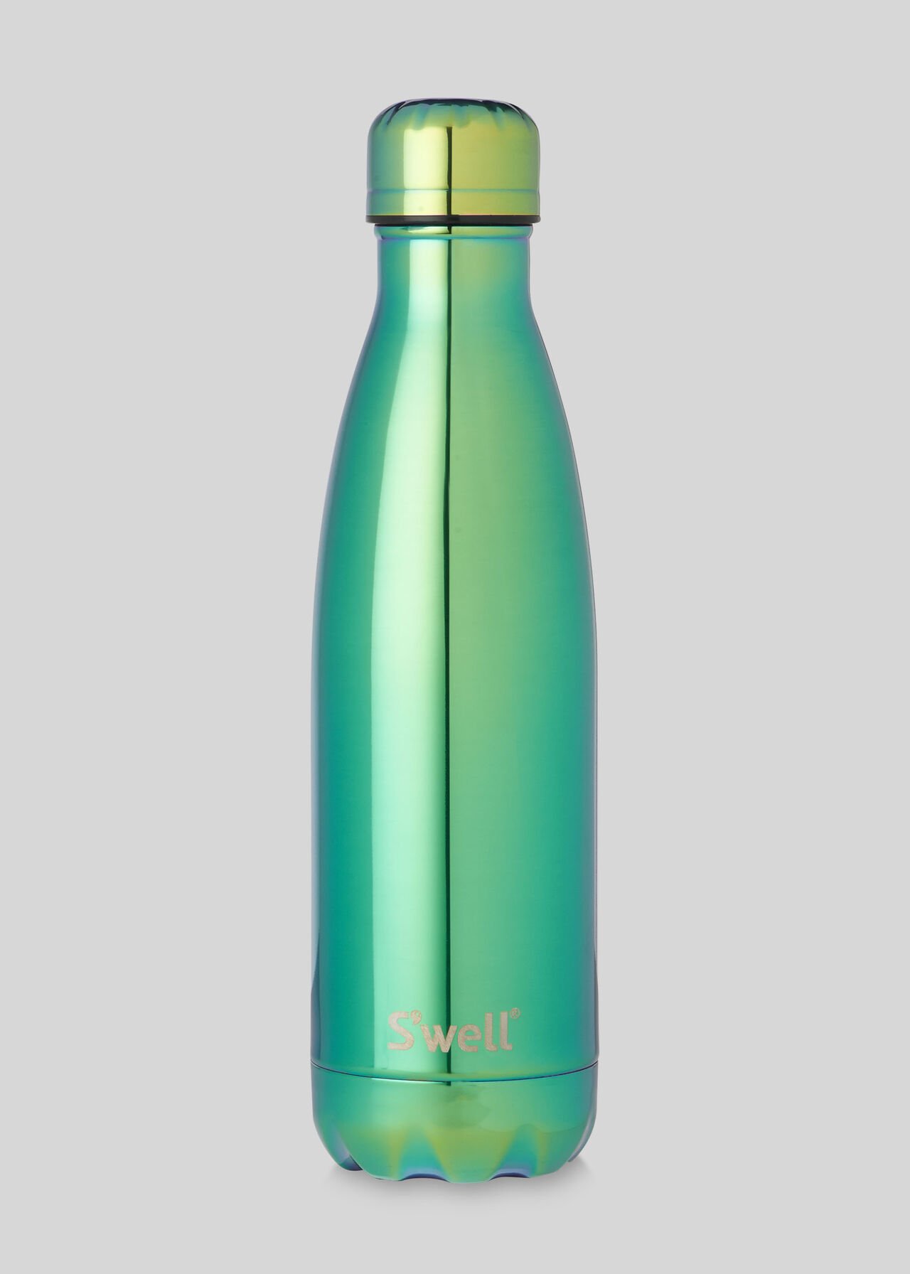 Swell Medium Prism Bottle, WHISTLES