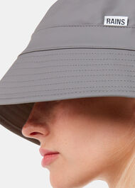 Rains Bucket Hat