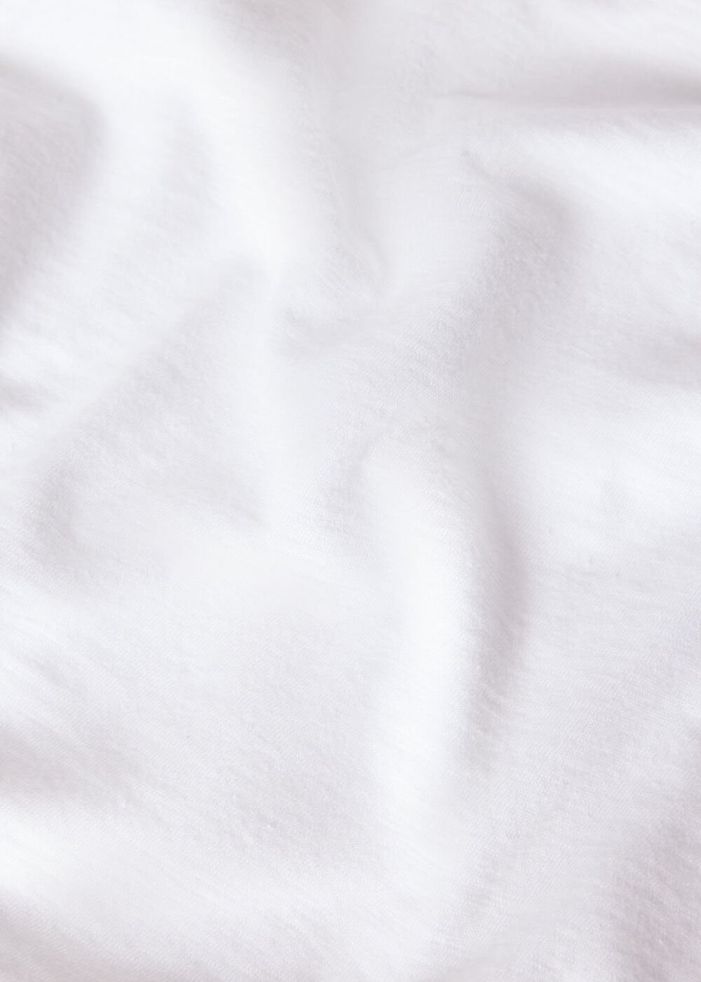 Emily Ultimate T-Shirt