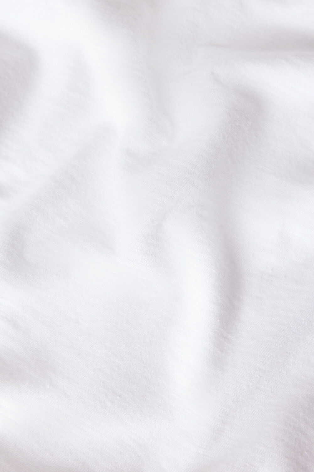 White Emily Ultimate T-Shirt