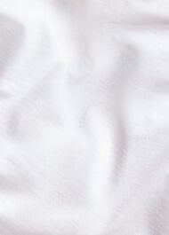 Emily Ultimate T-Shirt