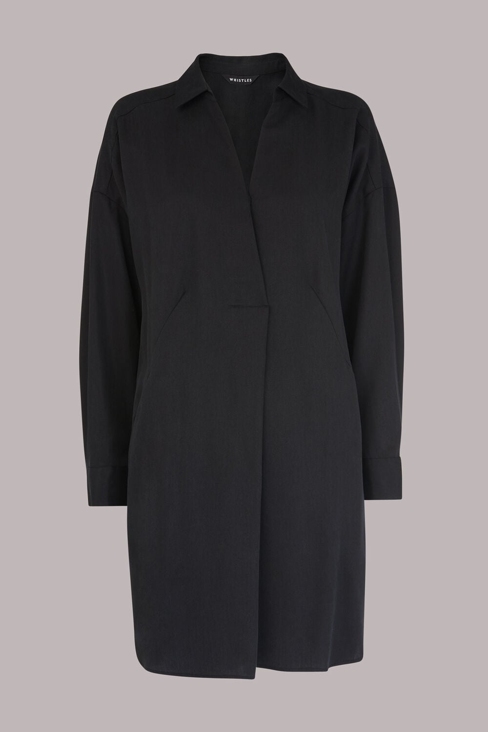 Abby Dress