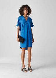 Alba Dress