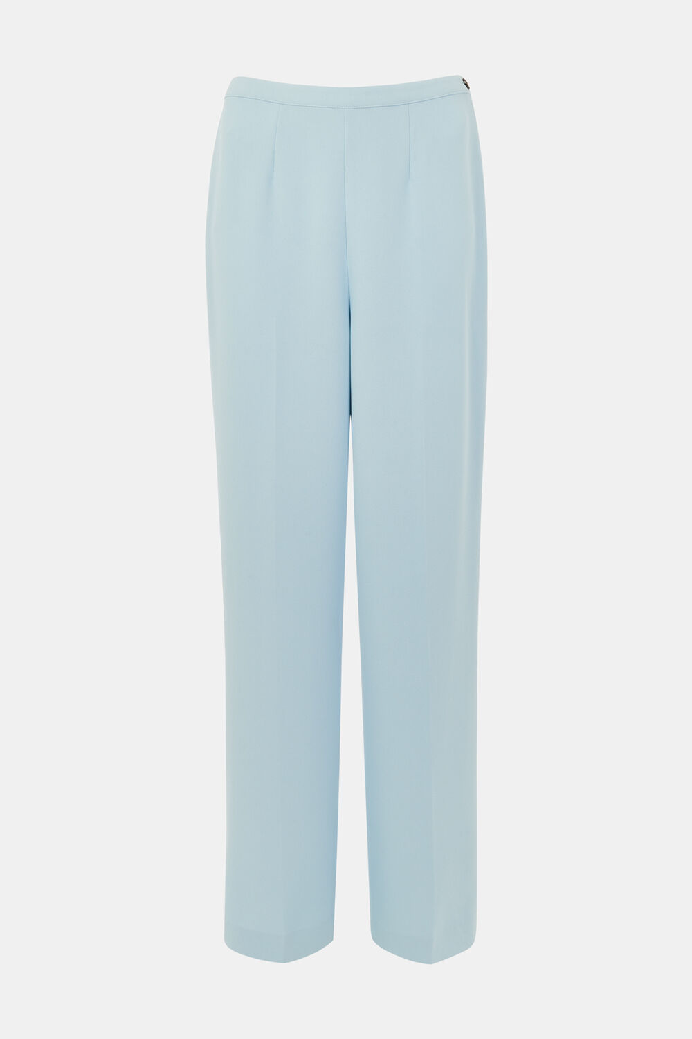 Anna Full Length Trouser