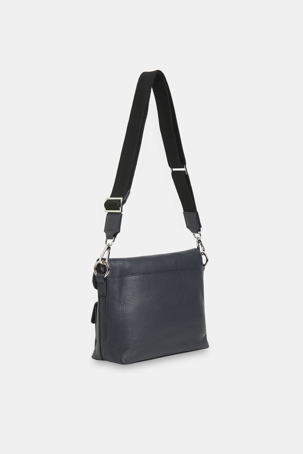 Vida Crossbody Bag