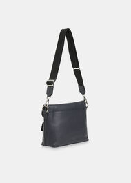 Vida Crossbody Bag