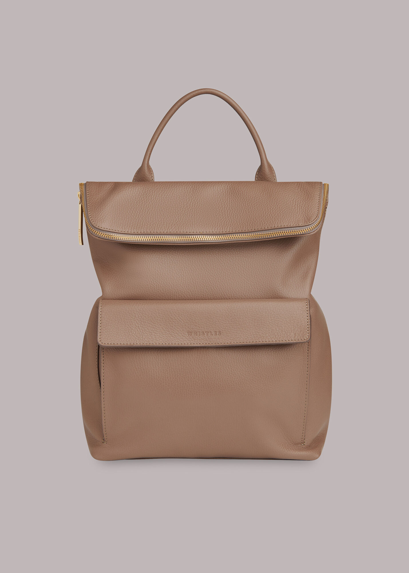 Whistles mini hotsell verity backpack sale