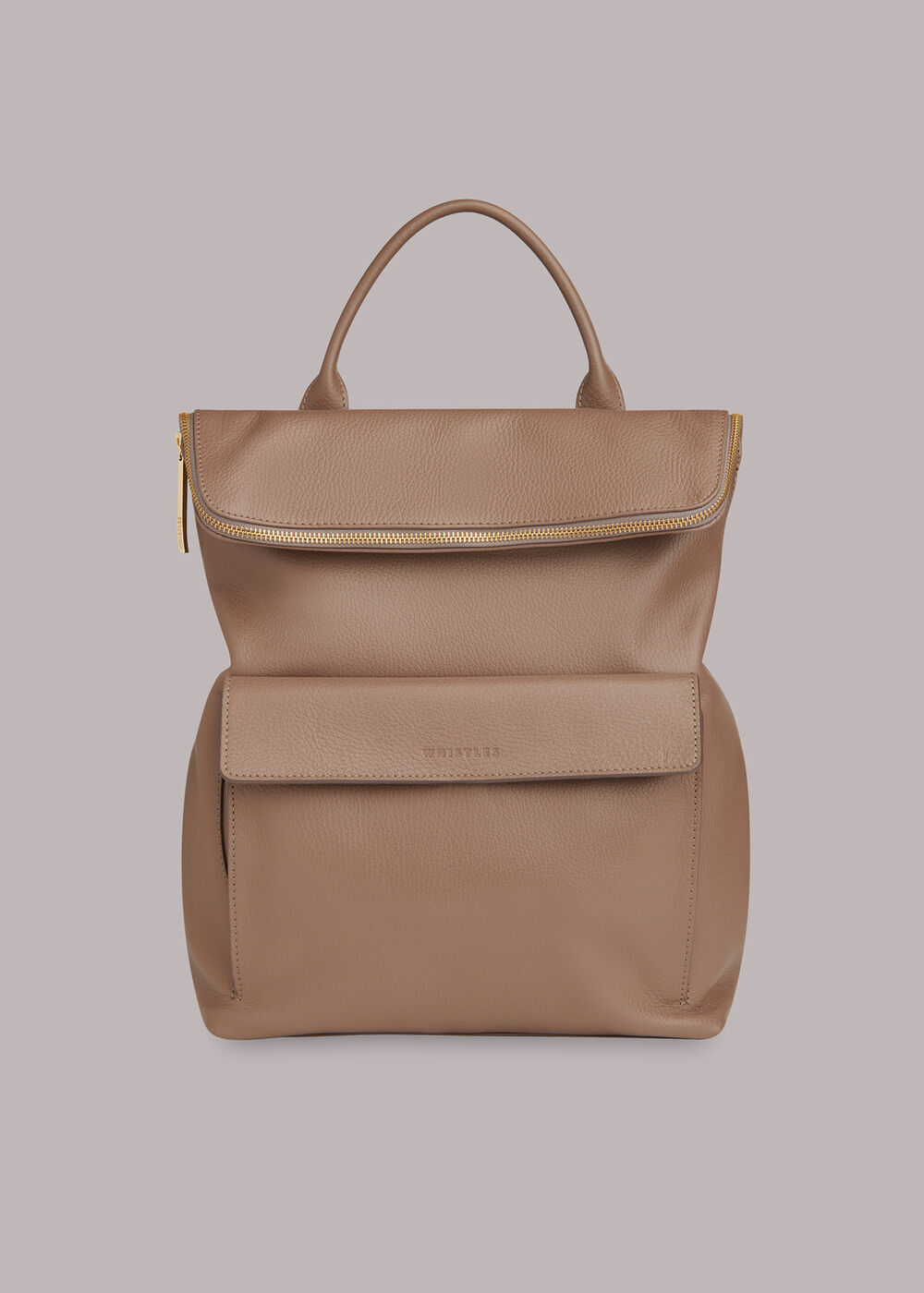 Verity Backpack