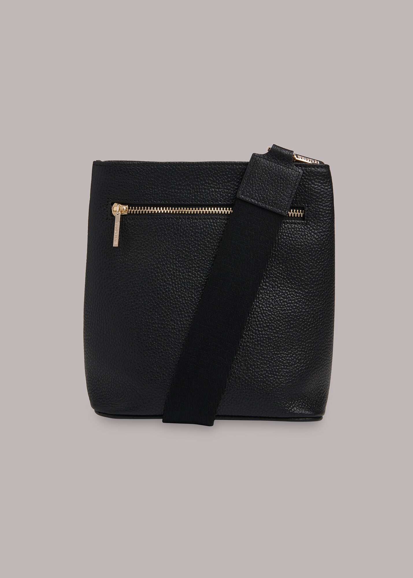 Dion purses top