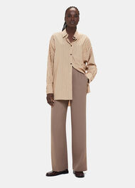 Full Length Trouser