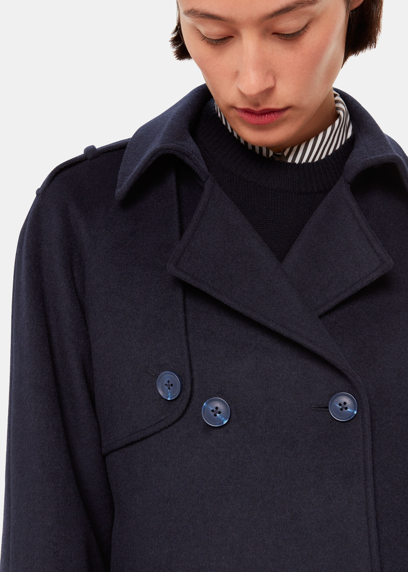 Wool mac deals