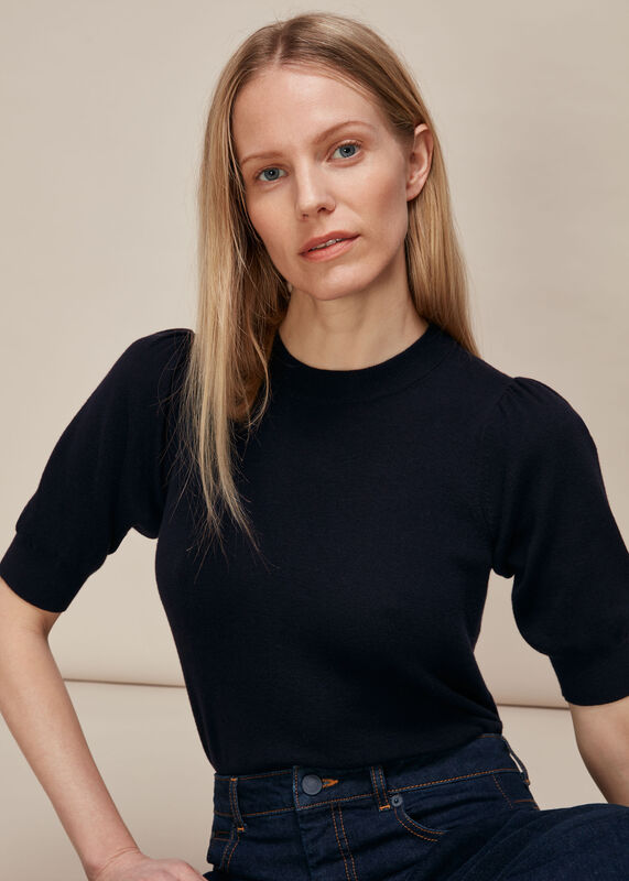 Sale Knitwear for Women Cashmere, Cardigans & Jumpers WHISTLES