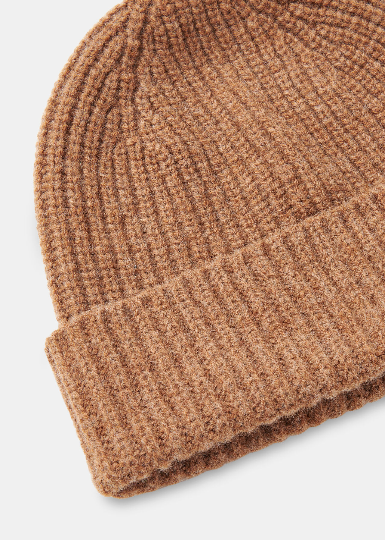 Lambswool Hat