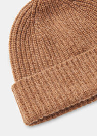 Lambswool Hat