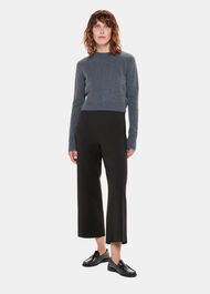 Camilla Wide Leg Trouser