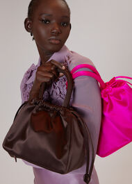 Whistles X Hai Elsie Bag