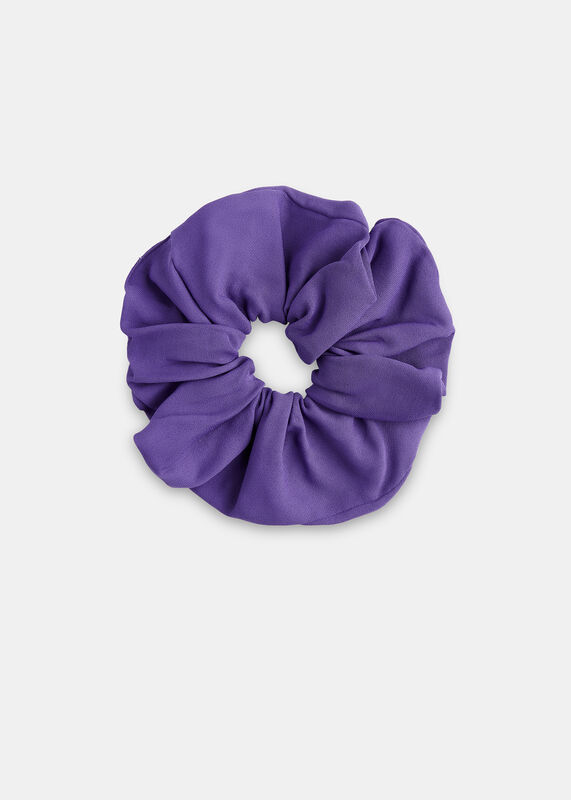 Scrunchie