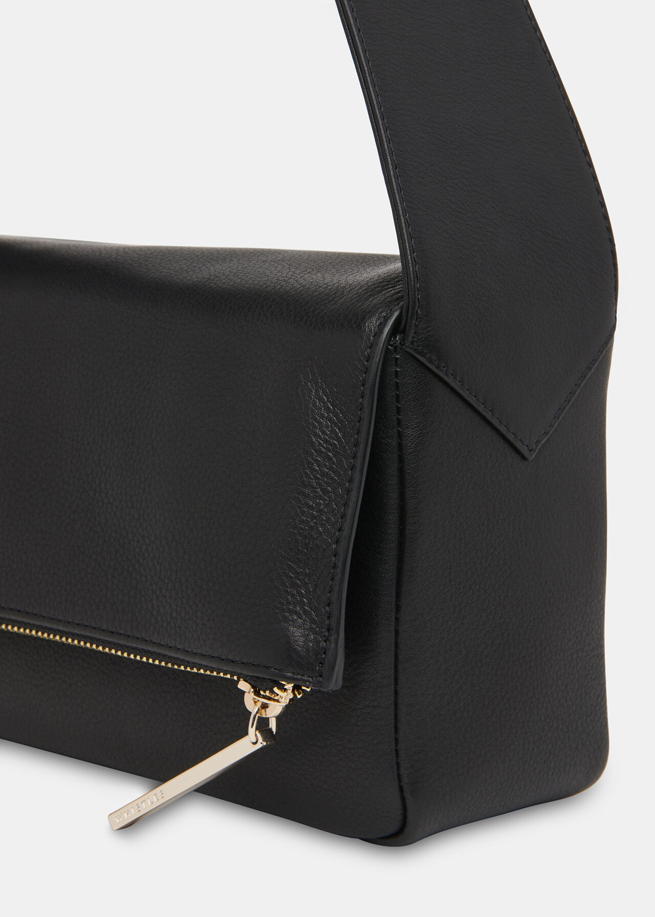 Bibi Shoulder Bag