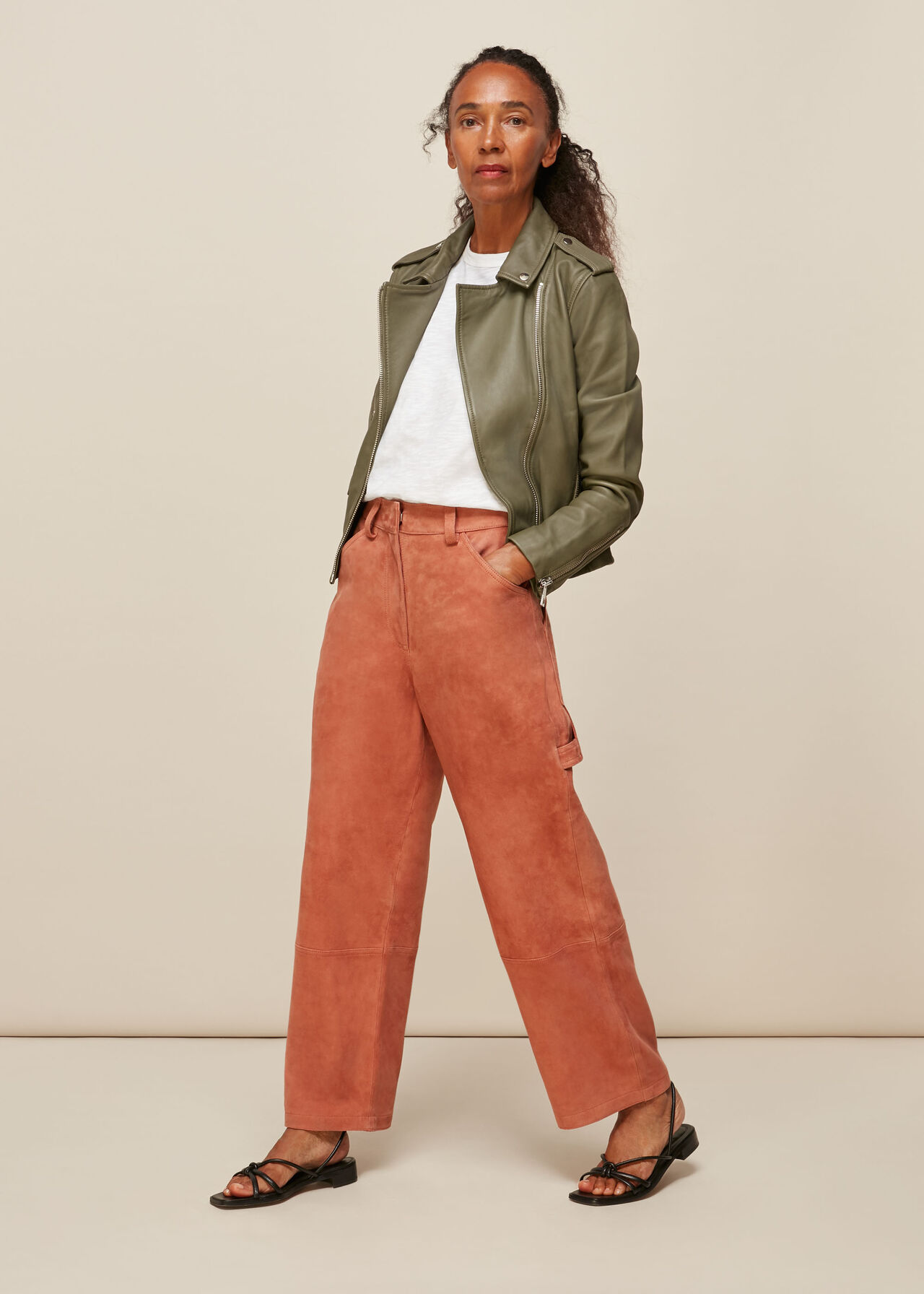 https://www.whistles.com/dw/image/v2/BDCH_PRD/on/demandware.static/-/Sites-whistles-master-catalog/default/dwda622f47/images/00803196052/whistles-suede-leather-cargo-trouser-neutral-01.jpg?sw=1280&sh=1792&strip=false