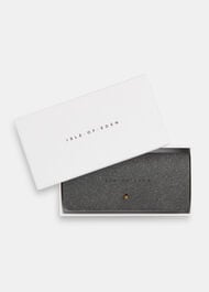 Isle of Eden Franky Sunglasses