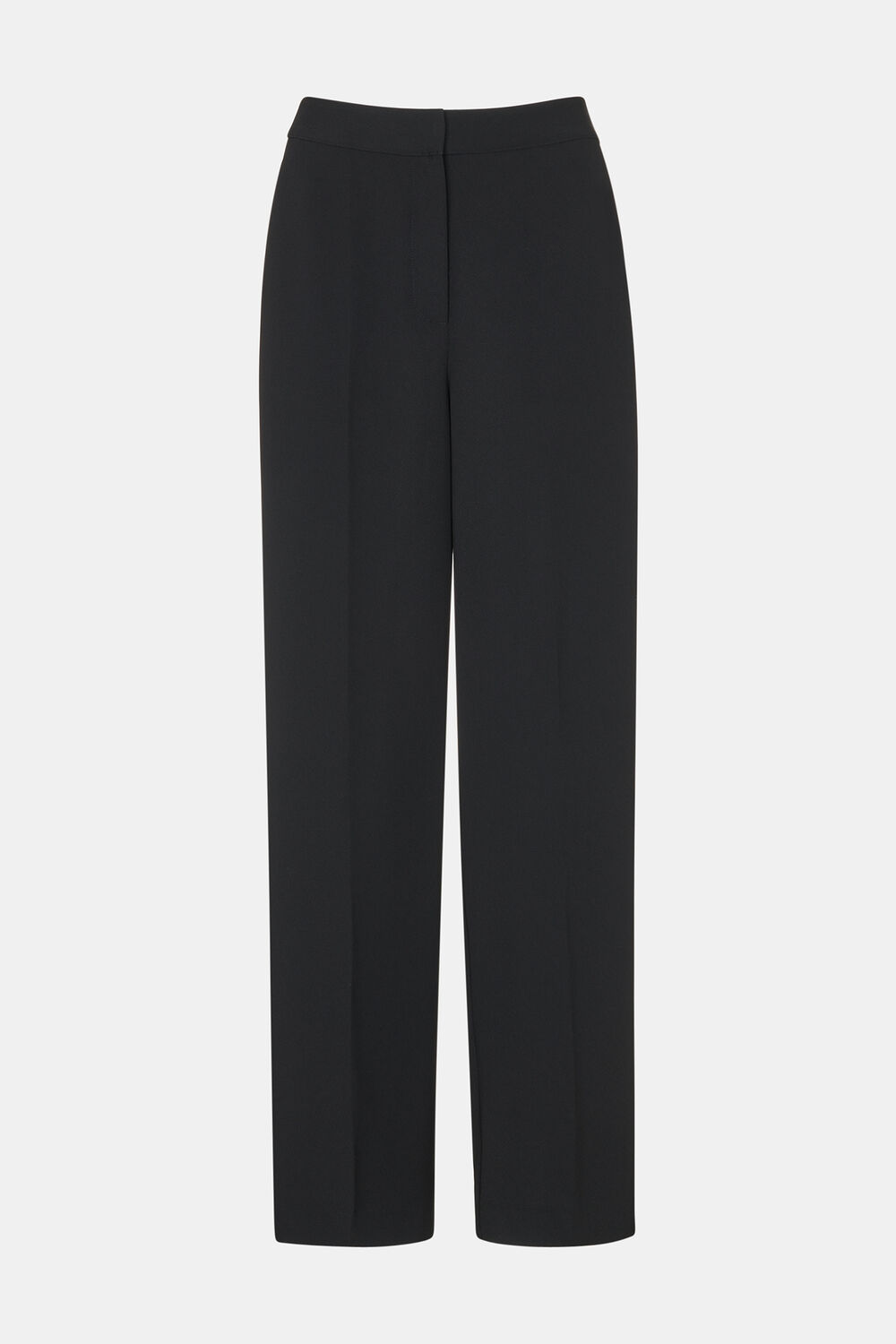 Quinn Sequin Stripe Trouser
