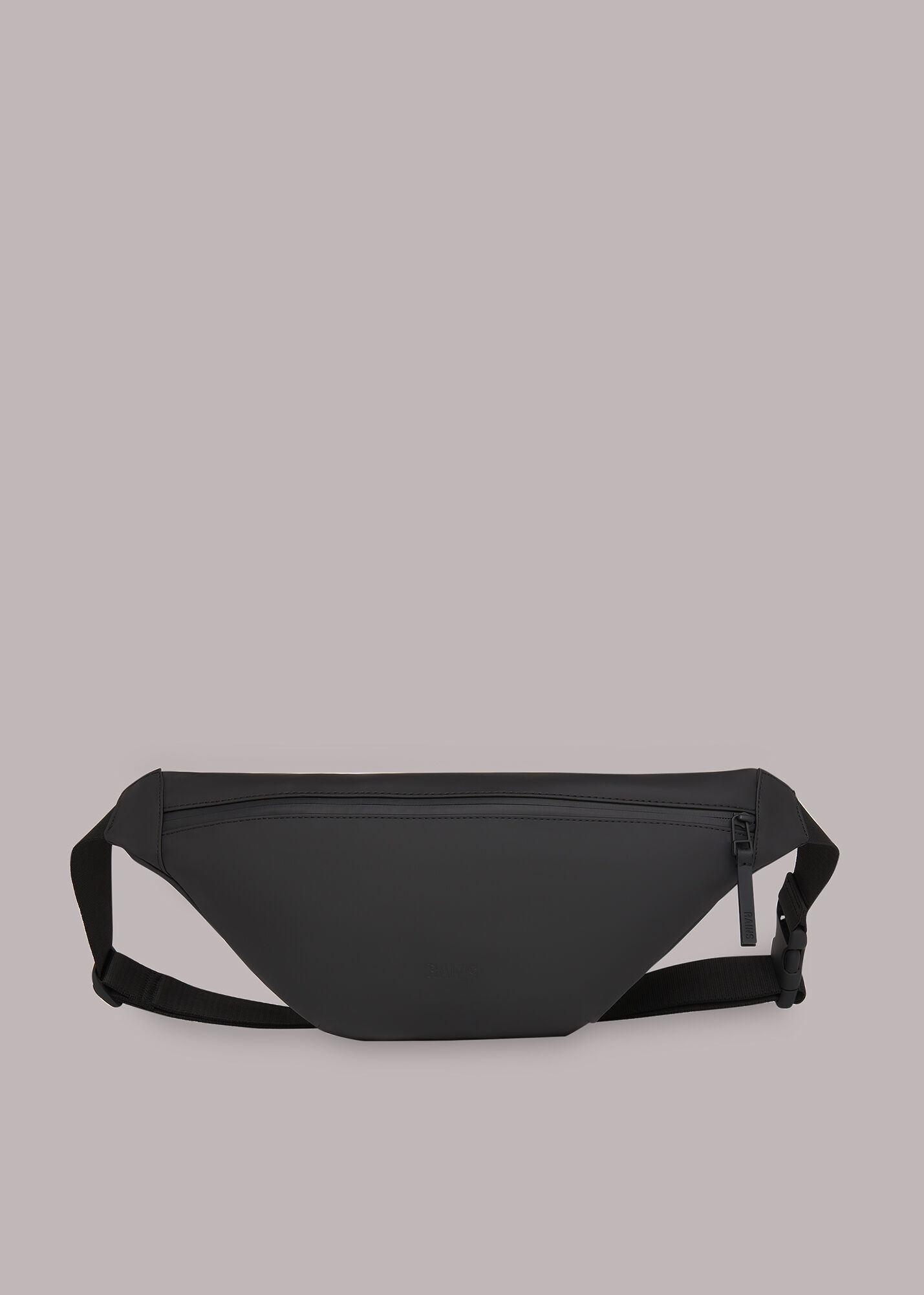 Whistles best sale belt bag