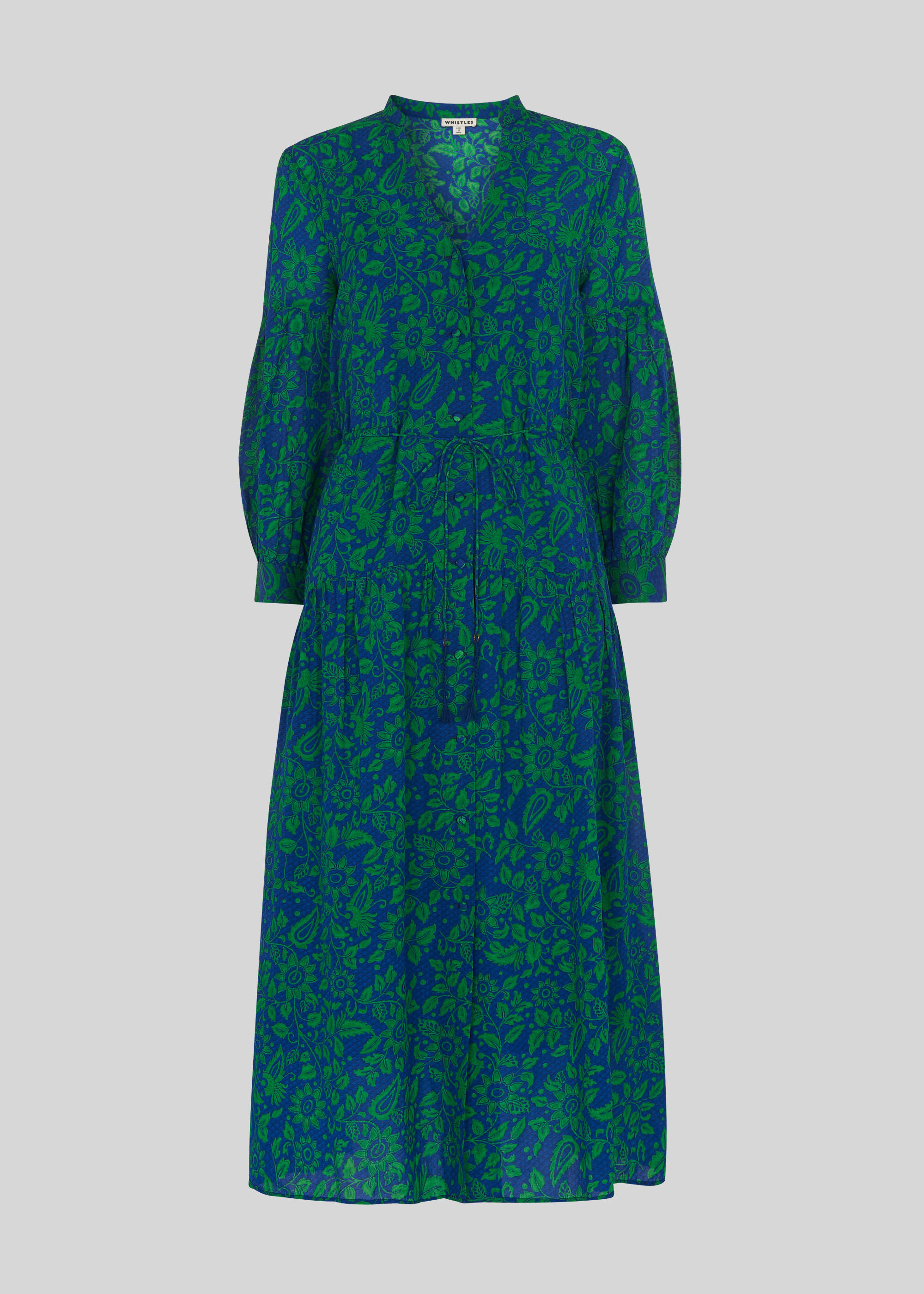 Whistles henna hot sale
