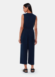 Remmie Jumpsuit