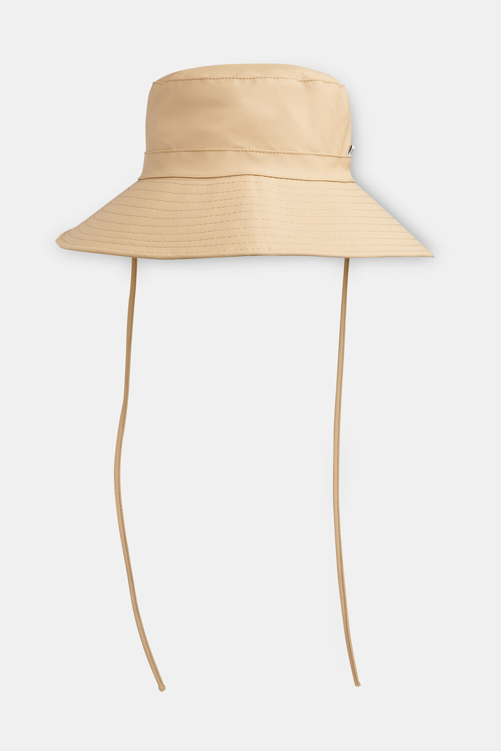 Rains Boonie Hat
