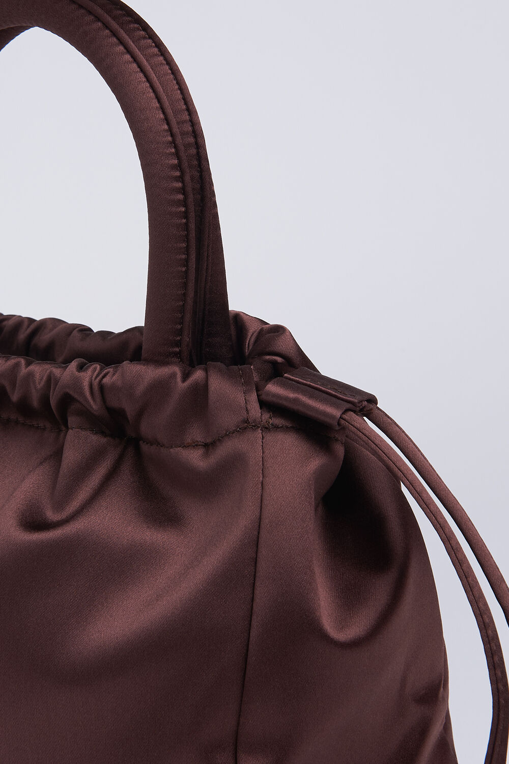 Whistles X Hai Elsie Bag