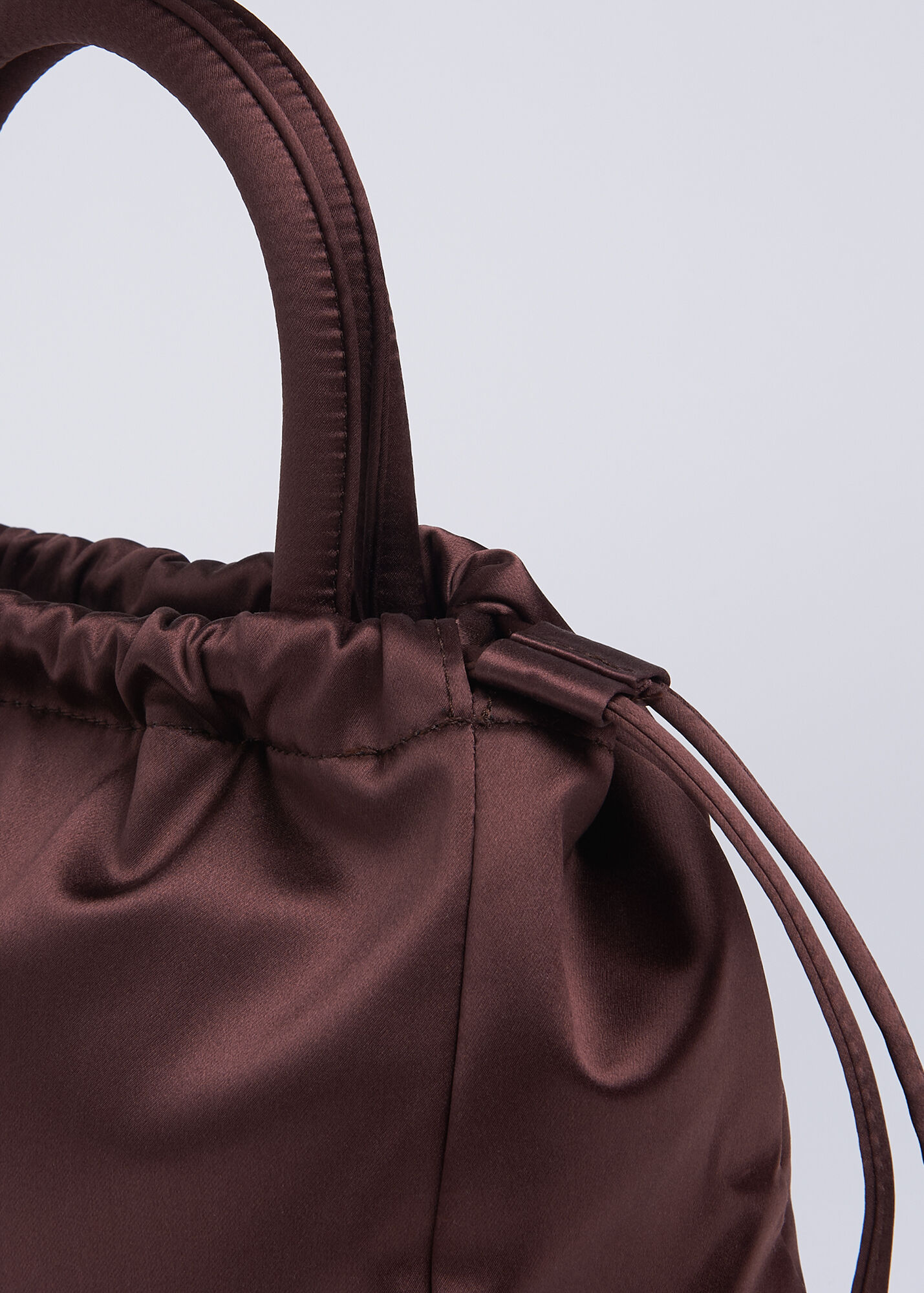 Chocolate Whistles X Hai Elsie Bag WHISTLES