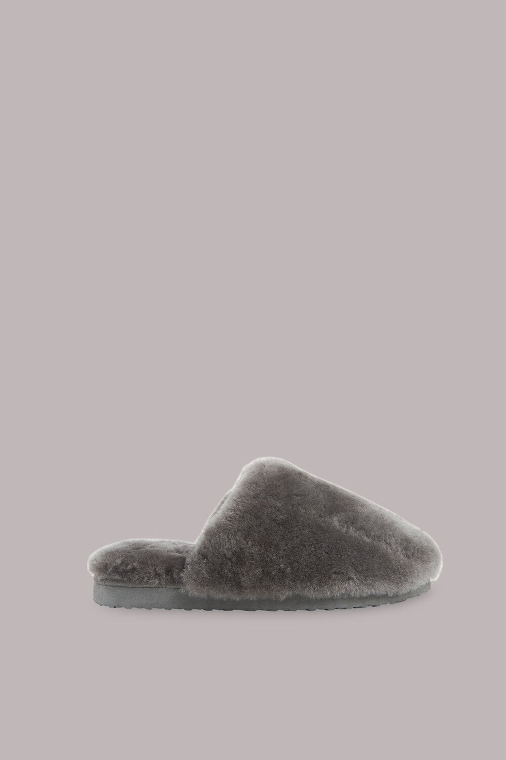 Cora Slipper