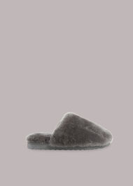 Cora Slipper