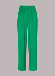 Nicola Elasticated Trouser