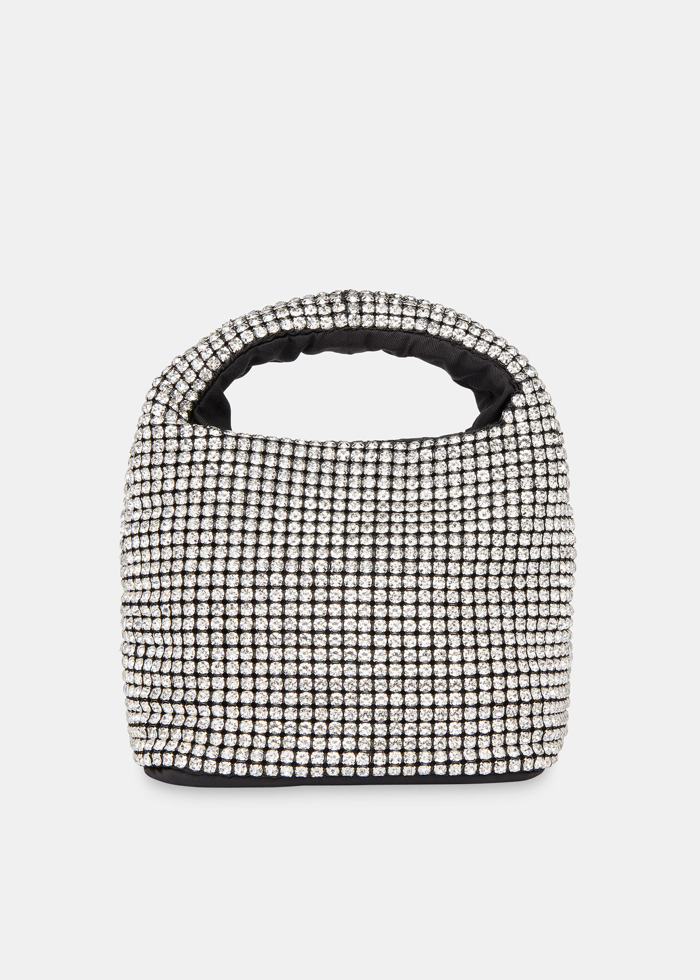 O sale mini bag