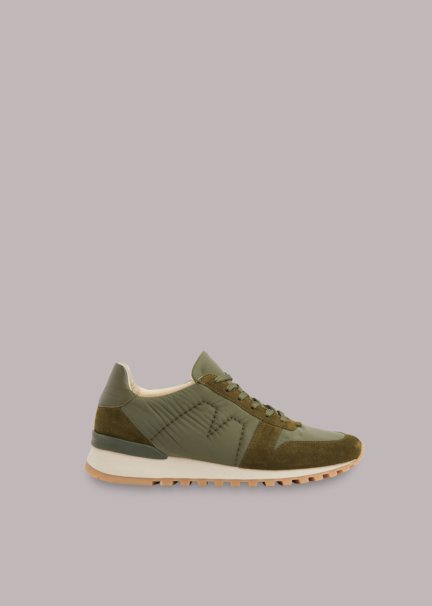 Shoes Sale For Women Trainers Boots Heels Whistles UK