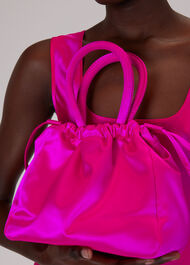Whistles X Hai Elsie Bag