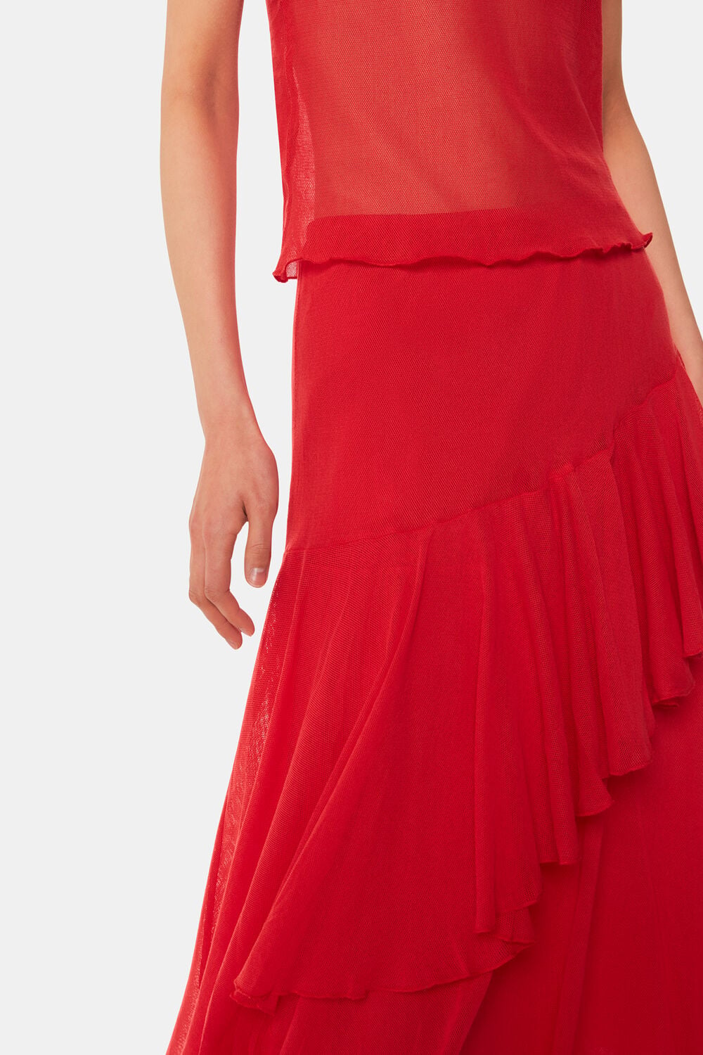 Hai Cecilia Skirt