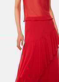 Hai Cecilia Skirt