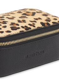 Neve Jewellery Box