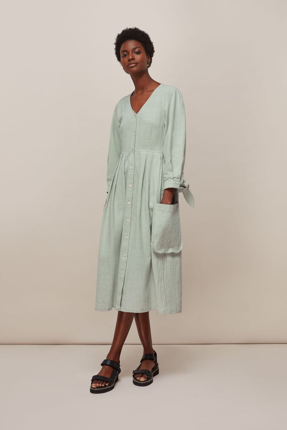 LF Markey Orlando Dress