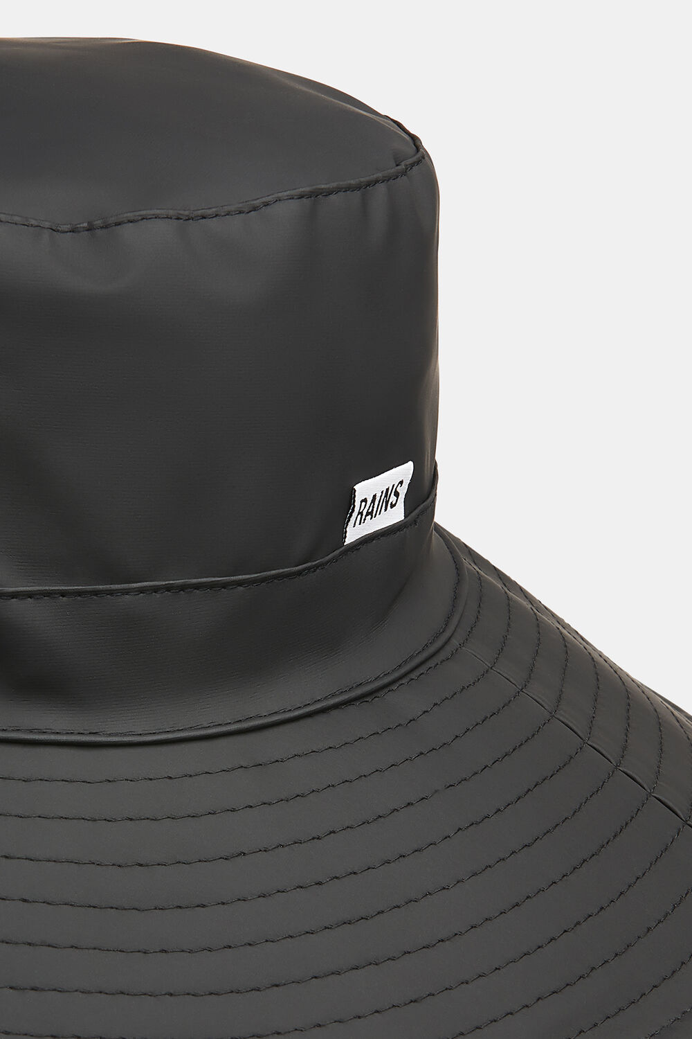 Rains Boonie Hat